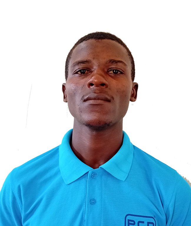 MASAYI MUSITAFA